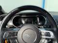 Ford Mustang 5,0 TiVCT Cabrio Orange - thumbnail 12