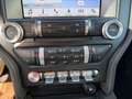 Ford Mustang 5,0 TiVCT Cabrio Orange - thumbnail 16
