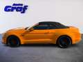 Ford Mustang 5,0 TiVCT Cabrio Orange - thumbnail 6