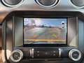 Ford Mustang 5,0 TiVCT Cabrio Orange - thumbnail 17