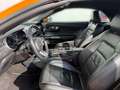 Ford Mustang 5,0 TiVCT Cabrio Orange - thumbnail 10