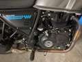 Royal Enfield Scram 411 Grigio - thumbnail 6