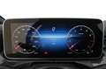 Mercedes-Benz CLE  180 Coupé AMG-LINE Szary - thumbnail 15