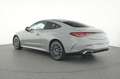 Mercedes-Benz CLE  180 Coupé AMG-LINE Grijs - thumbnail 3