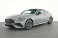 Mercedes-Benz CLE  180 Coupé AMG-LINE Szary - thumbnail 1