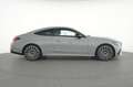 Mercedes-Benz CLE  180 Coupé AMG-LINE Grijs - thumbnail 9
