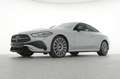 Mercedes-Benz CLE  180 Coupé AMG-LINE Szary - thumbnail 10