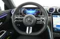 Mercedes-Benz CLE  180 Coupé AMG-LINE Grijs - thumbnail 13