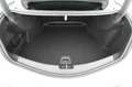 Mercedes-Benz CLE  180 Coupé AMG-LINE Grau - thumbnail 19