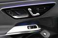 Mercedes-Benz CLE  180 Coupé AMG-LINE Grau - thumbnail 16
