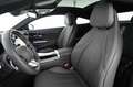 Mercedes-Benz CLE  180 Coupé AMG-LINE Grau - thumbnail 17