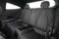 Mercedes-Benz CLE  180 Coupé AMG-LINE Grau - thumbnail 18