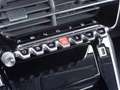 Peugeot 2008 1.5HDi Allure - GPS - LED Negro - thumbnail 8