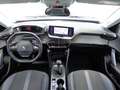 Peugeot 2008 1.5HDi Allure - GPS - LED Negro - thumbnail 2