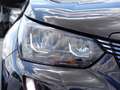 Peugeot 2008 1.5HDi Allure - GPS - LED Negro - thumbnail 20