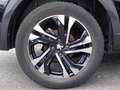 Peugeot 2008 1.5HDi Allure - GPS - LED Negro - thumbnail 22