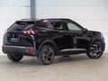 Peugeot 2008 1.5HDi Allure - GPS - LED Negro - thumbnail 3