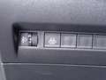 Peugeot 2008 1.5HDi Allure - GPS - LED Negro - thumbnail 14