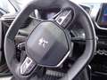 Peugeot 2008 1.5HDi Allure - GPS - LED Negro - thumbnail 4