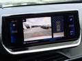Peugeot 2008 1.5HDi Allure - GPS - LED Negro - thumbnail 7