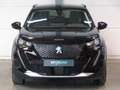 Peugeot 2008 1.5HDi Allure - GPS - LED Negro - thumbnail 5