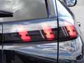Peugeot 2008 1.5HDi Allure - GPS - LED Negro - thumbnail 21