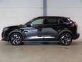Peugeot 2008 1.5HDi Allure - GPS - LED Negro - thumbnail 9