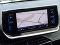 Peugeot 2008 1.5HDi Allure - GPS - LED Negro - thumbnail 6