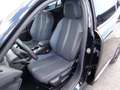 Peugeot 2008 1.5HDi Allure - GPS - LED Negro - thumbnail 10