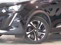Peugeot 2008 1.5HDi Allure - GPS - LED Negro - thumbnail 18