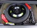 Peugeot 2008 1.5HDi Allure - GPS - LED Negro - thumbnail 23