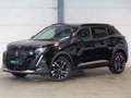 Peugeot 2008 1.5HDi Allure - GPS - LED Negro - thumbnail 1