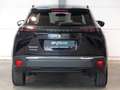 Peugeot 2008 1.5HDi Allure - GPS - LED Negro - thumbnail 12