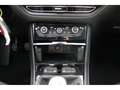 Opel Grandland X Grandland GS-Line Grau - thumbnail 16