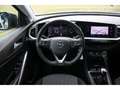 Opel Grandland X Grandland GS-Line Grau - thumbnail 14