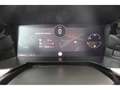 Opel Grandland X Grandland GS-Line Grau - thumbnail 19