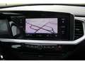 Opel Grandland X Grandland GS-Line Grau - thumbnail 17