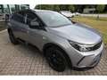 Opel Grandland X Grandland GS-Line Grau - thumbnail 3