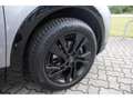 Opel Grandland X Grandland GS-Line Grau - thumbnail 20