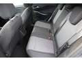Opel Grandland X Grandland GS-Line Grau - thumbnail 8