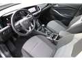 Opel Grandland X Grandland GS-Line Grau - thumbnail 9