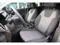 Opel Grandland X Grandland GS-Line Grau - thumbnail 10