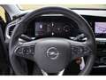 Opel Grandland X Grandland GS-Line Grau - thumbnail 18