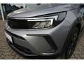 Opel Grandland X Grandland GS-Line Grau - thumbnail 6