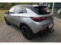 Opel Grandland X Grandland GS-Line Grau - thumbnail 4