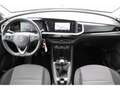 Opel Grandland X Grandland GS-Line Grau - thumbnail 13
