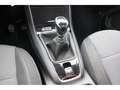 Opel Grandland X Grandland GS-Line Grau - thumbnail 15