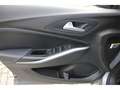 Opel Grandland X Grandland GS-Line Grau - thumbnail 11
