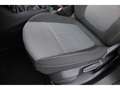 Opel Grandland X Grandland GS-Line Grau - thumbnail 12