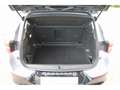 Opel Grandland X Grandland GS-Line Grau - thumbnail 7